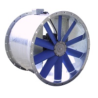 Aktial Ventilatorer aktial-ventilatorer